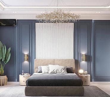 iphone 11pri: Дизайн | Офисы, Квартиры, Дома — 4