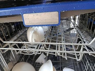 gpd win 4: Посудомойка, Б/у — 6