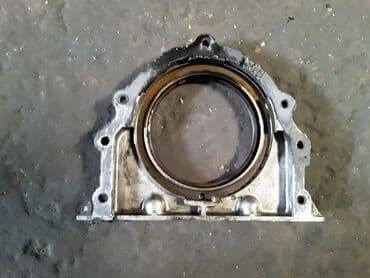 ремкомплект кулисы митсубиси спейс стар: Mitsubishi Pajero Classic кронштейн сальника, Митсубиси Паджеро Класик — 2