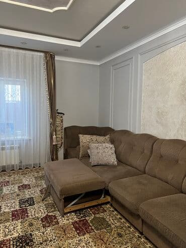 набор инструментов для авто: Срочно! Диван продаётся Качество хорошее С уголком,Раскладной,внутри — 4