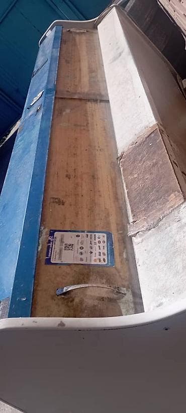 кондитеры: Для напитков — 3