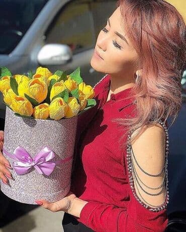 бабочки для букета: Организация мероприятий | Букеты, флористика, Оформление мероприятий — 10