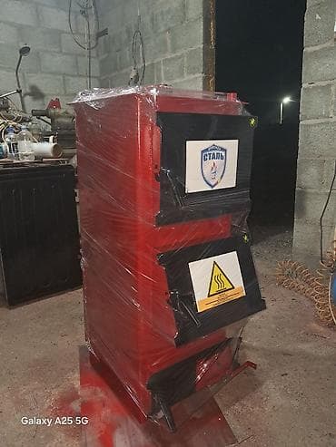 изовер б у: Монтаж отопления Гарантия, Бесплатный выезд, Бесплатная консультация Больше 6 лет опыта — 5