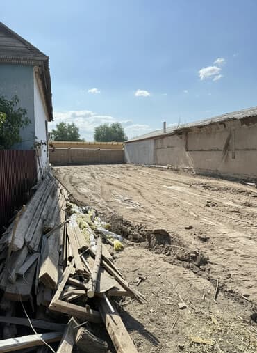 сокулук дом продается: 5 соток, Для бизнеса, Красная книга — 2