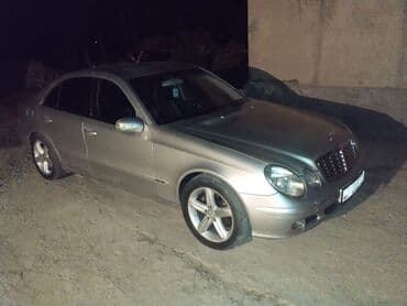 авто ру шины и диски б у: Колеса в сборе 215 / 55 / R 17, Лето, Б/у, Комплект, Литые, отверстий - 5 — 5