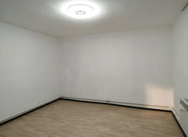 сдаю дом под детский сад: 16 м², 1 комната — 1