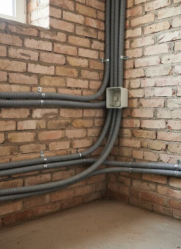 кабель 2 2 5: Провод, Медь, Греющие — 1