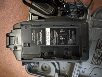 пассивное сетевое оборудование ольвия электро: Продаётся видео камеры ✔️Видео камера 🎥 Sony ✔️Фото аппарат OLYMPUS — 19