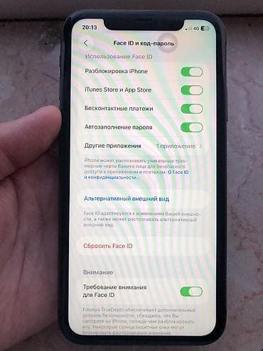 iphone 11 цена бу: IPhone 11, Б/у, 64 ГБ, Черный, 74 % — 8