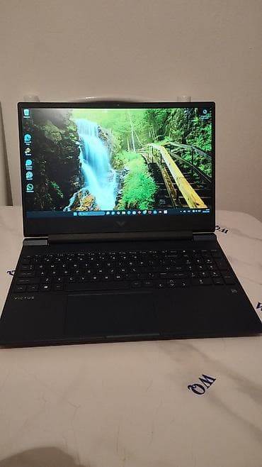 xeon e5430: Игровой, Б/у, Intel Core i5 — 1