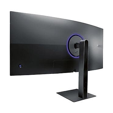 монитор для игр: Монитор, Xiaomi, Б/у, 34" - 35" — 3