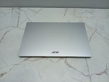 e5 2650: Ноутбук Acer . Цена — 2