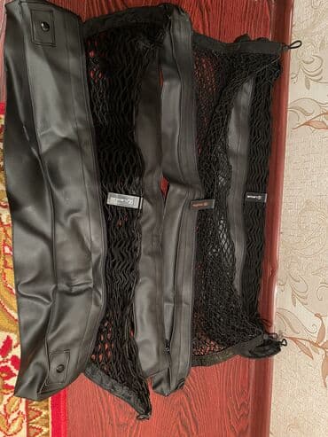 розовое платье со шлейфом: Продаю задние шторы от Toyota и Lexus ES 300-350 — 1