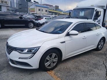 аренда дома в горах посуточно: Аренда с последующим выкупом в сутки по 1650 сом первоначальный взнос — 7