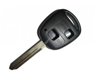 купить набор ключей для авто: Аналог — 7