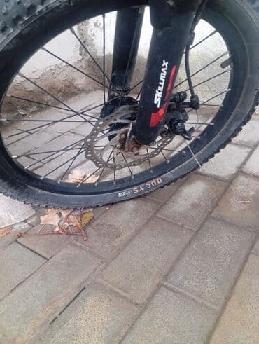 зимние шины на gx: Продаю велосипед у маленького 2 тормоза не работают а большого нет 1 — 7