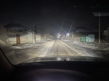 купить фары на мазду 626 ge: Lexus GX: 2005 г., 4.7 л, Внедорожник — 8