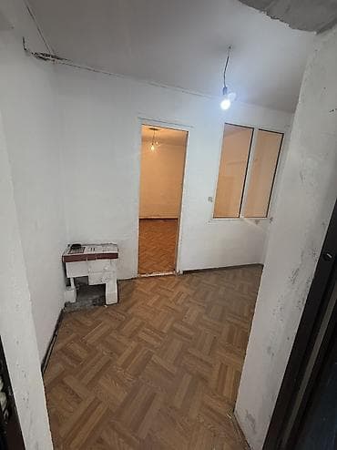 квартиры за 15000: 2 комнаты — 5