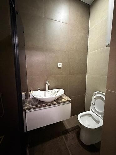 8: Коттедж, Атлантис, Сары-Ой — 7
