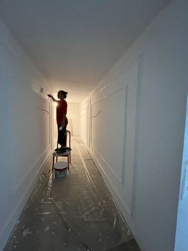 ремонт пылесосов ош: Уборка помещений, | Уборка после ремонта, | Офисы, Квартиры, Дома — 4