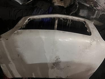 rx 2016: Дверь Задняя правая Toyota, Оригинал — 5