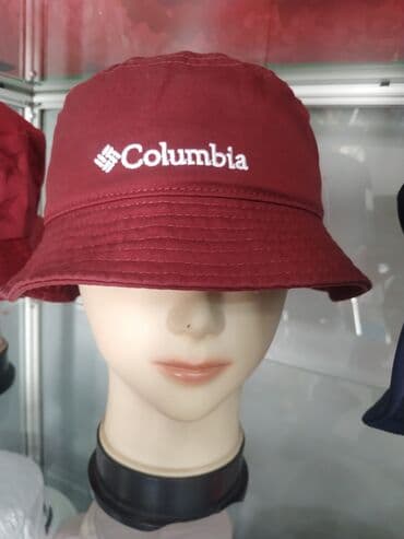 панамы: Панама панамы — 1