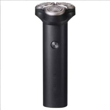 бритвенный: Электробритва — 2