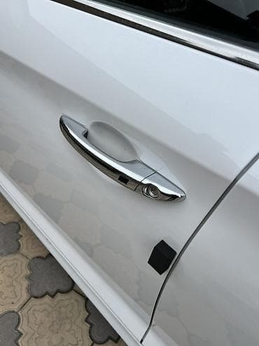 диски соната 17: Hyundai Sonata: 2017 г., Автомат, Газ, Седан — 8