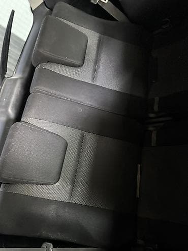 портер колпак: Toyota WISH: 2003 г., 1.8 л, Автомат, Бензин, Минивэн — 2
