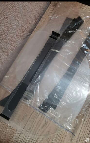 визажное кресло: Защитный экран для лица. Простой в сборке. Для мед.работников, для — 2