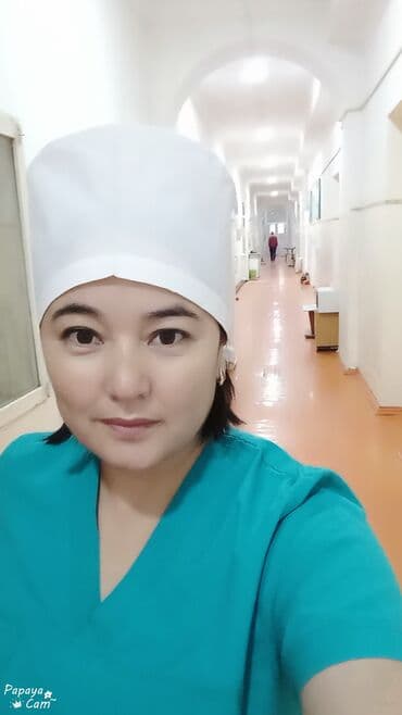 аптечка для дома: Капельница 
укол 💉 коём
+
+ — 1