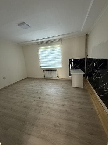 сдается ка: Сдается двухэтажный дом Также можно под офисы Каждый кабинет от — 2