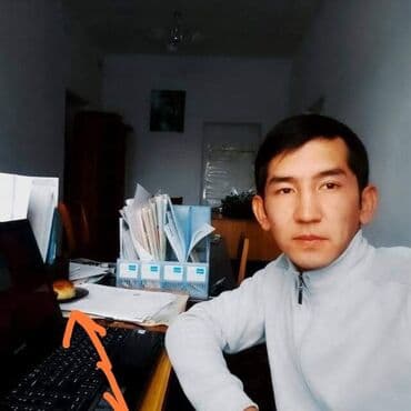 штукатурка шуба: Шыптарды шыбоо, Дубалдарды майшыбактоо, Шыптарды майшыбактоо | Кварц куму 6 жылдан ашык тажрыйба — 24