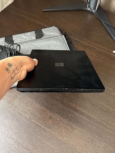 часы garmin цена: Microsoft Surface Laptop 3 — Intel Core i7, 16 ГБ ОЗУ, 256 ГБ SSD — 6