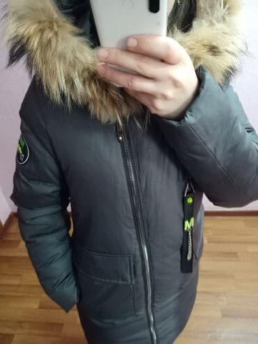 чемоданы бу: Продаю куртку зимнию состояние как новое одевала пару раз очень — 5