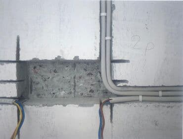 электрик недорого: Электрик | Установка счетчиков, Установка щитков, Электромонтажные работы 3-5 лет опыта — 7