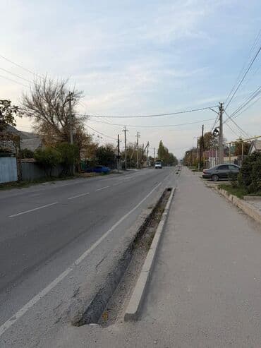 скупка земельных участков: 28 соток, Для строительства, Красная книга, Договор купли-продажи — 7