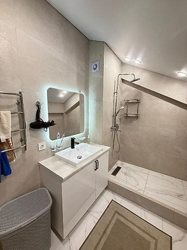 иссик кул: Продается коттедж (дуплекс)140 м² на Иссык-Куле в Доме Отдыха «Чайка» — 6
