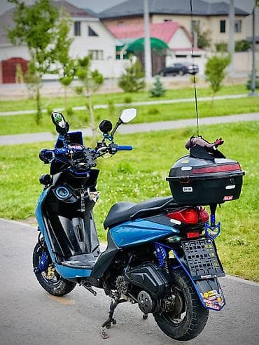 bmw samurai: Срочно продается Самурай В идеальном состоянии Тяга зверь, мотор — 4