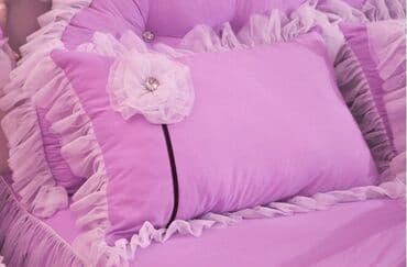 размер пододеяльника 2 х спального: Красивое постельное белье для кровати с размером матраса 180 см х — 5