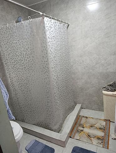 Продажа домов: 🏡 **Продается дом в Бишкеке!** 📍 Район: Ак-Ордо 1 ж/м 🏠 Площадь: 80 — 2