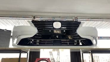 где можно купить электровелосипед: Передний Changan, Новый, Оригинал — 1