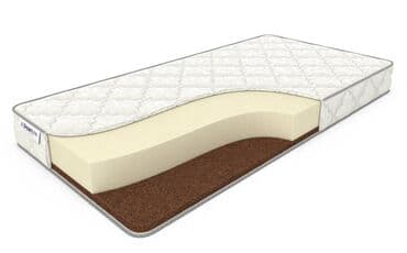 противопролежневый матрас с компрессором: #матрасбезпружин #поролоновыйматрас #ортопедическийматрас — 13