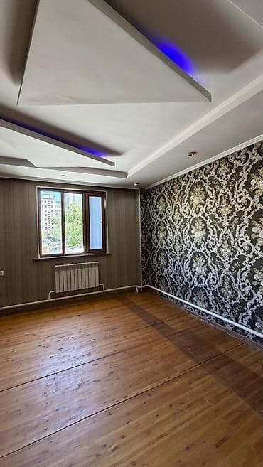 Үйлөр: 280 м², 5 бөлмө, Жаш гвардия, Жаныбарлары жок — 8