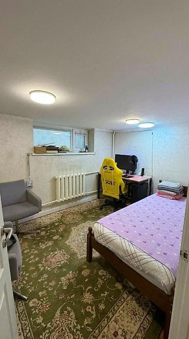 медерова матросова: 🏡 СРОЧНО ПРОДАЁТСЯ ДОМ В НОВОПАВЛОВКЕ! ТОП ЛОКАЦИЯ! 🔥 📍 Всего вторая — 9
