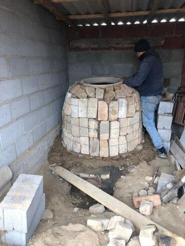 очок фото: Тандырлар Акысыз консультация 6 жылдан ашык тажрыйба — 17