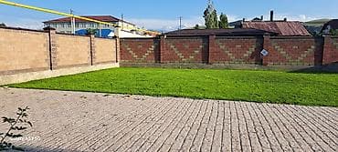 hp designjet: Дизайн, Проектирование | Офисы, Дома — 8