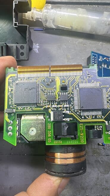 антивирусы esd электронный ключ: Ключ Honda 2009 г., Новый, Аналог, ОАЭ — 3