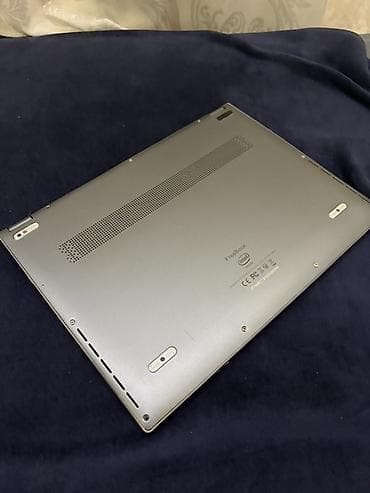 планшет samsung tab 5: Ноутбук Chuwi FreeBook 13.5" - Сенсорный поворотный экран 13.5" 360° — 3