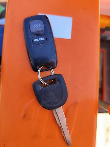 iphone xr xs: Изготовление и программирование автомобильных ключей и брелоков - — 8